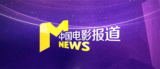 把奶罩脱了屁股撅到天上去打作文